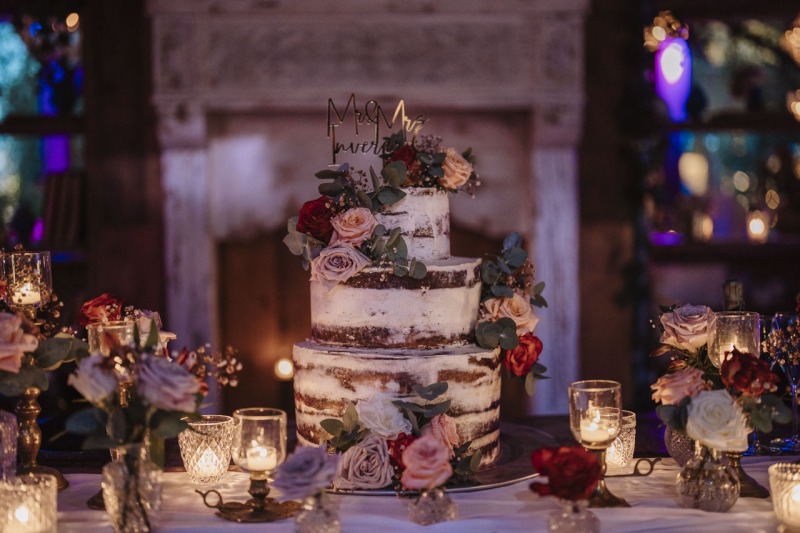 Elegant-Chic-Wedding-Tenuta-Acquaviva-Travagliato-Brescia-Deborah-Enea-140