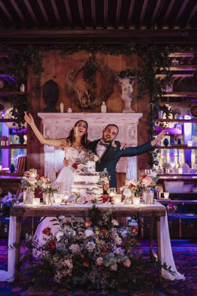 Elegant-Chic-Wedding-Tenuta-Acquaviva-Travagliato-Brescia-Deborah-Enea-141