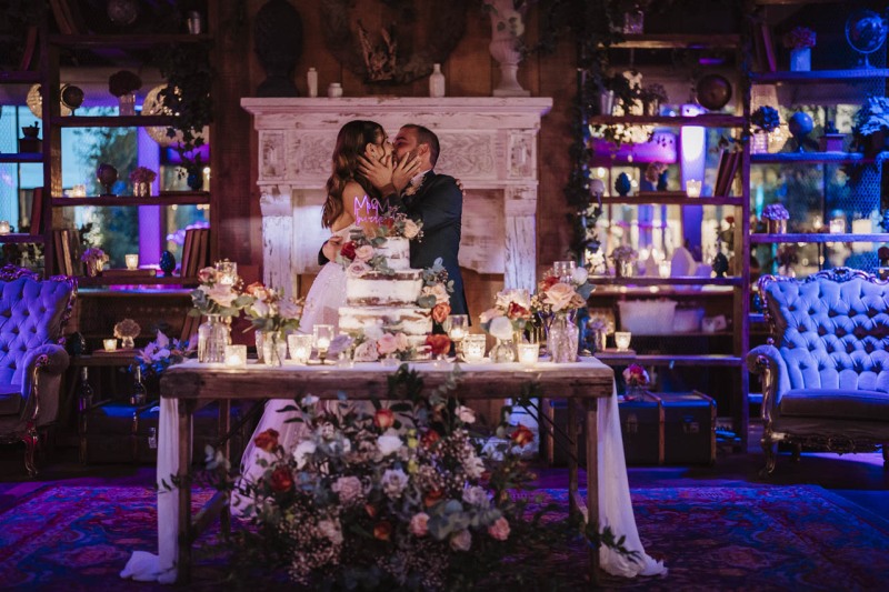 Elegant-Chic-Wedding-Tenuta-Acquaviva-Travagliato-Brescia-Deborah-Enea-142