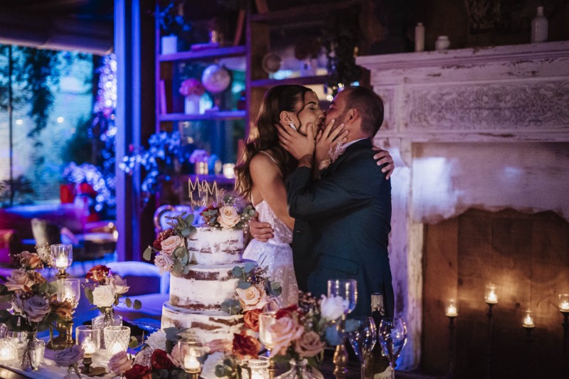 Elegant-Chic-Wedding-Tenuta-Acquaviva-Travagliato-Brescia-Deborah-Enea-143