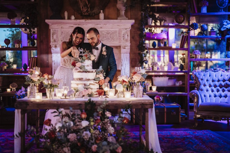 Elegant-Chic-Wedding-Tenuta-Acquaviva-Travagliato-Brescia-Deborah-Enea-144