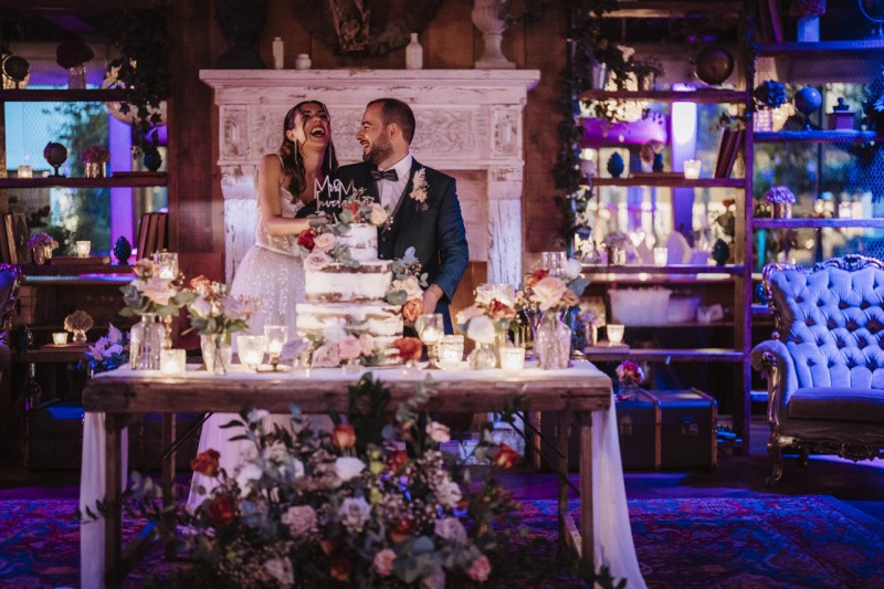 Elegant-Chic-Wedding-Tenuta-Acquaviva-Travagliato-Brescia-Deborah-Enea-145