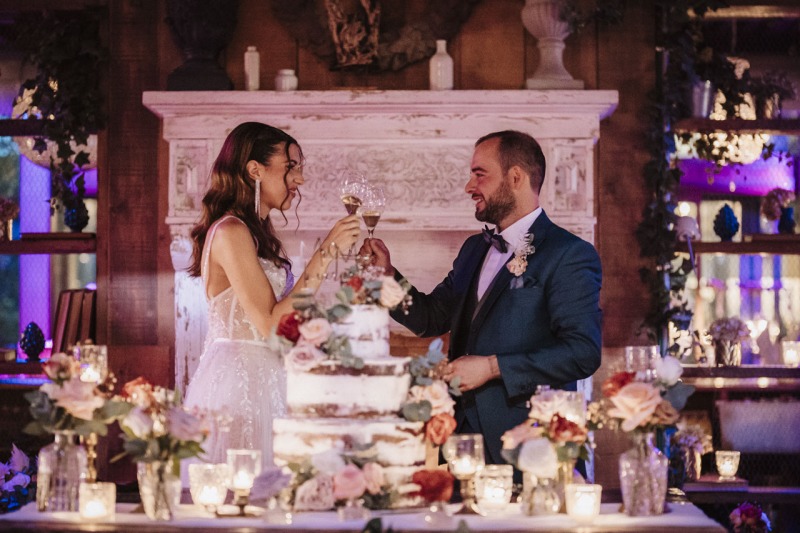 Elegant-Chic-Wedding-Tenuta-Acquaviva-Travagliato-Brescia-Deborah-Enea-146