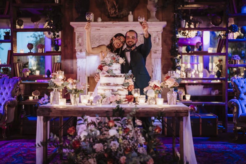 Elegant-Chic-Wedding-Tenuta-Acquaviva-Travagliato-Brescia-Deborah-Enea-147