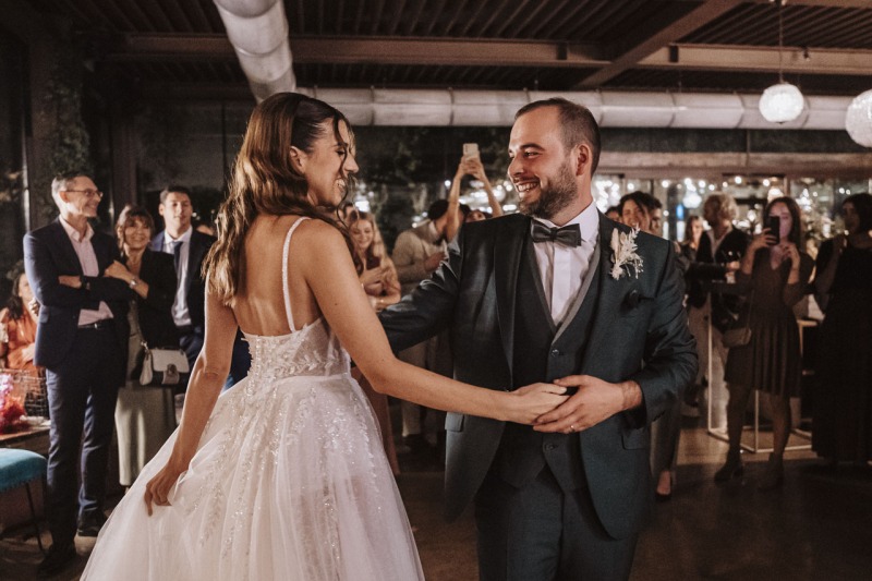 Elegant-Chic-Wedding-Tenuta-Acquaviva-Travagliato-Brescia-Deborah-Enea-148