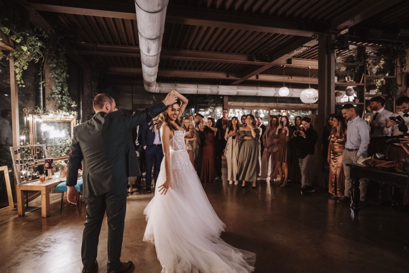 Elegant-Chic-Wedding-Tenuta-Acquaviva-Travagliato-Brescia-Deborah-Enea-149