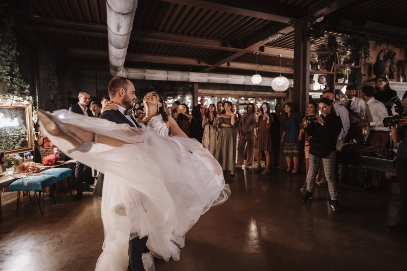 Elegant-Chic-Wedding-Tenuta-Acquaviva-Travagliato-Brescia-Deborah-Enea-150