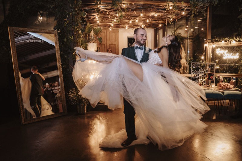 Elegant-Chic-Wedding-Tenuta-Acquaviva-Travagliato-Brescia-Deborah-Enea-151