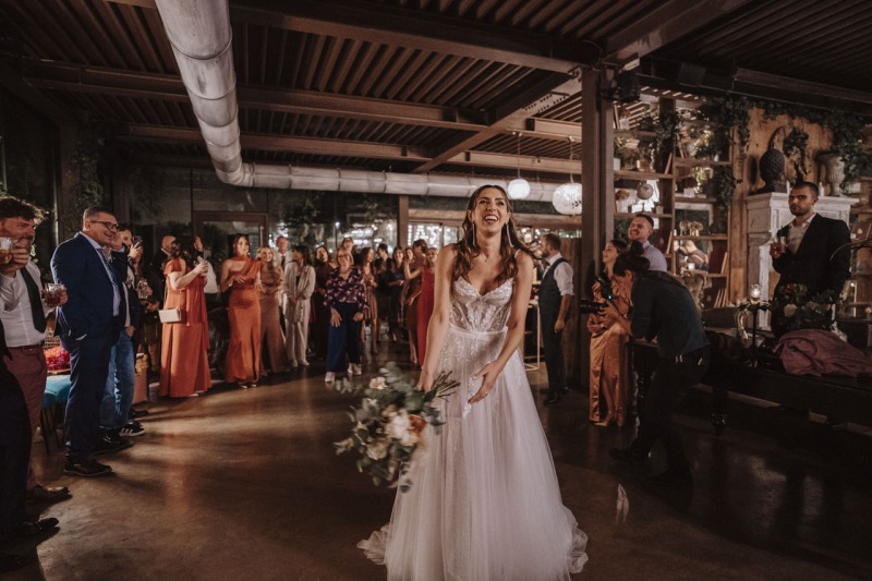 Elegant-Chic-Wedding-Tenuta-Acquaviva-Travagliato-Brescia-Deborah-Enea-152