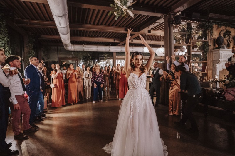 Elegant-Chic-Wedding-Tenuta-Acquaviva-Travagliato-Brescia-Deborah-Enea-153