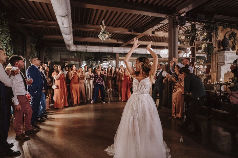 Elegant-Chic-Wedding-Tenuta-Acquaviva-Travagliato-Brescia-Deborah-Enea-154