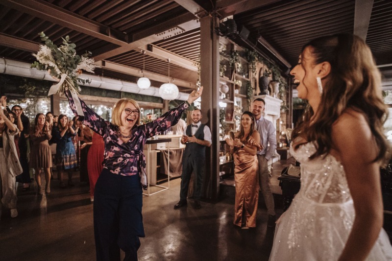 Elegant-Chic-Wedding-Tenuta-Acquaviva-Travagliato-Brescia-Deborah-Enea-155