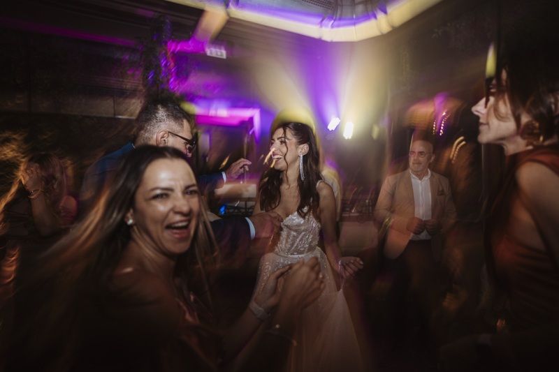 Elegant-Chic-Wedding-Tenuta-Acquaviva-Travagliato-Brescia-Deborah-Enea-156