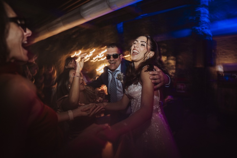 Elegant-Chic-Wedding-Tenuta-Acquaviva-Travagliato-Brescia-Deborah-Enea-157