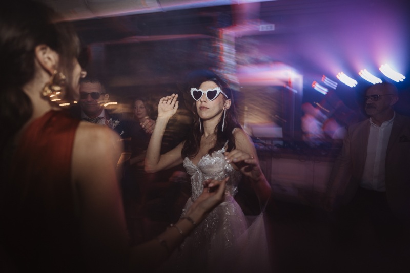 Elegant-Chic-Wedding-Tenuta-Acquaviva-Travagliato-Brescia-Deborah-Enea-158