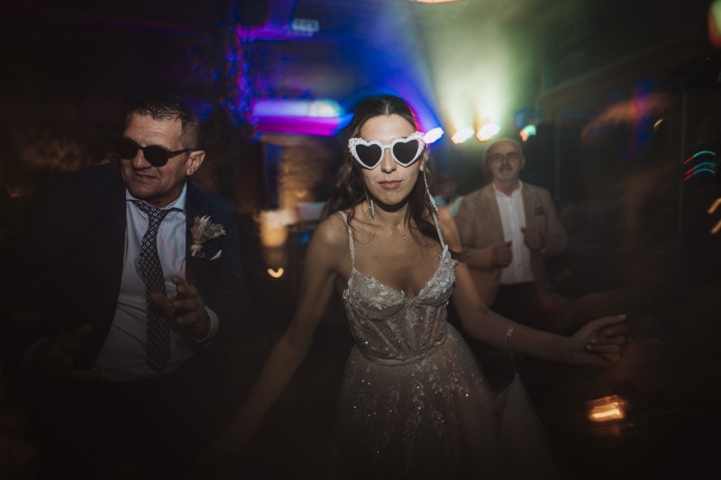 Elegant-Chic-Wedding-Tenuta-Acquaviva-Travagliato-Brescia-Deborah-Enea-159