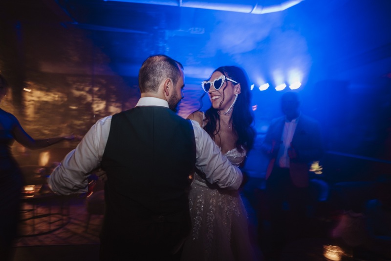 Elegant-Chic-Wedding-Tenuta-Acquaviva-Travagliato-Brescia-Deborah-Enea-160