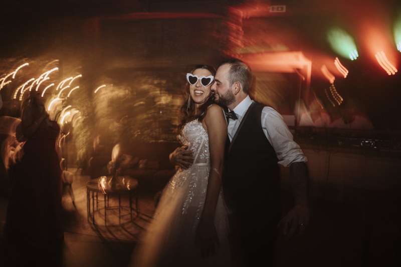 Elegant-Chic-Wedding-Tenuta-Acquaviva-Travagliato-Brescia-Deborah-Enea-161