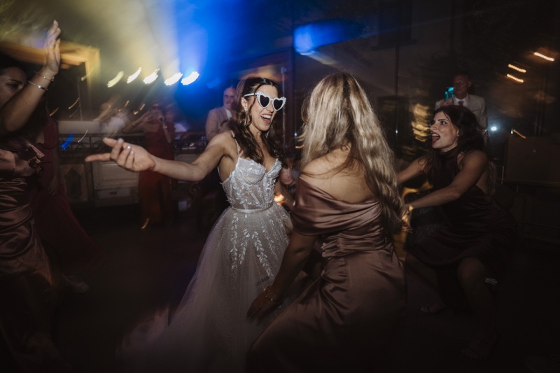 Elegant-Chic-Wedding-Tenuta-Acquaviva-Travagliato-Brescia-Deborah-Enea-162