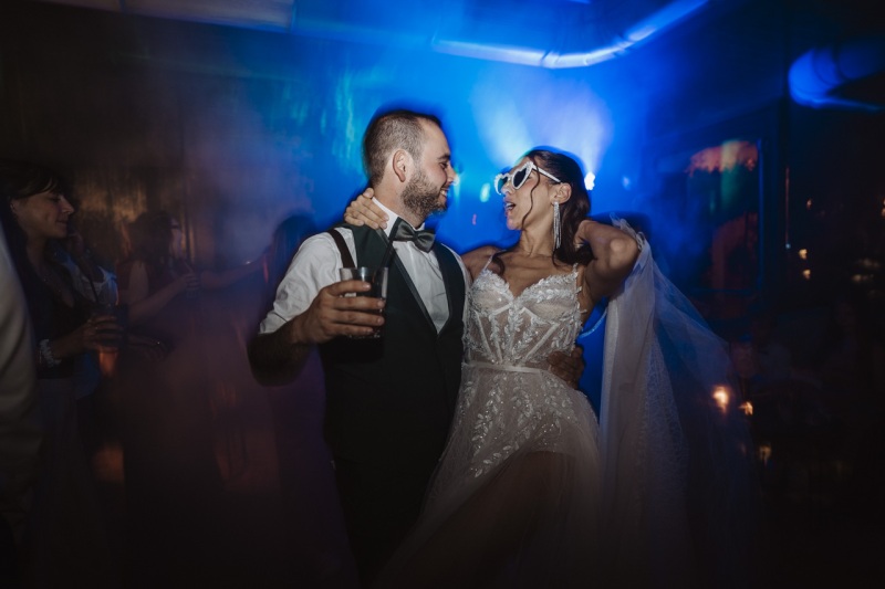 Elegant-Chic-Wedding-Tenuta-Acquaviva-Travagliato-Brescia-Deborah-Enea-163