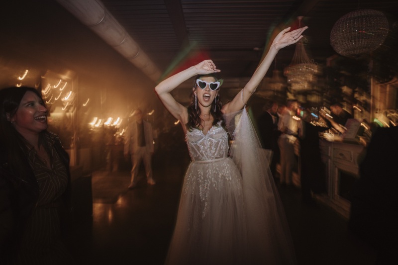 Elegant-Chic-Wedding-Tenuta-Acquaviva-Travagliato-Brescia-Deborah-Enea-164