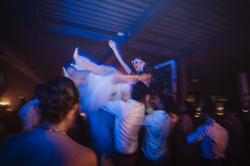 Elegant-Chic-Wedding-Tenuta-Acquaviva-Travagliato-Brescia-Deborah-Enea-165