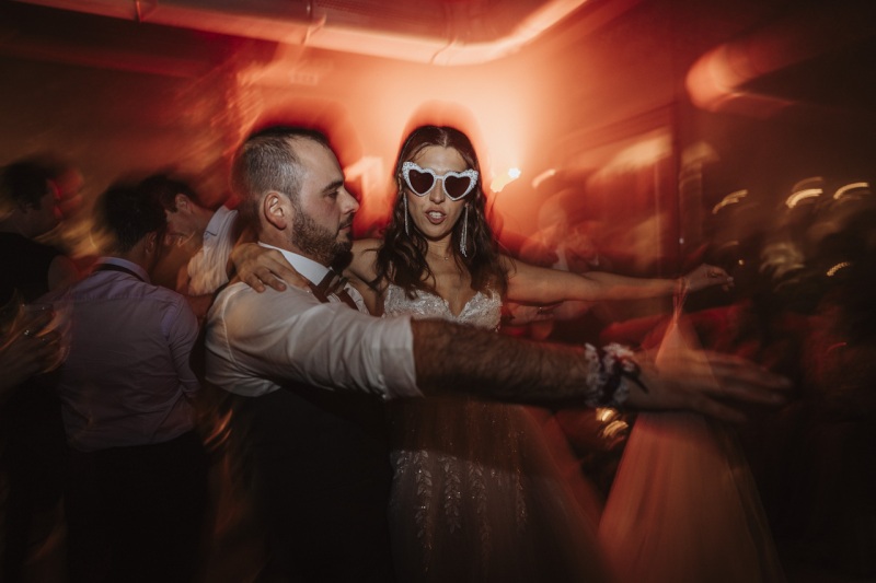 Elegant-Chic-Wedding-Tenuta-Acquaviva-Travagliato-Brescia-Deborah-Enea-166