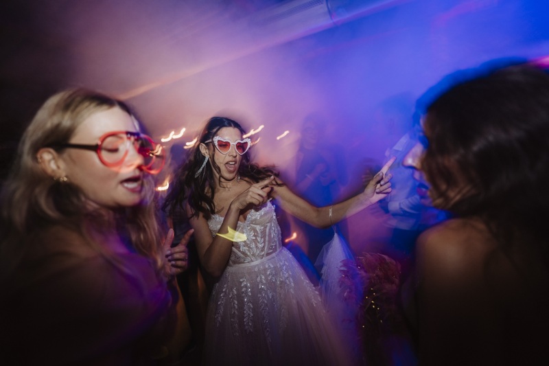 Elegant-Chic-Wedding-Tenuta-Acquaviva-Travagliato-Brescia-Deborah-Enea-167