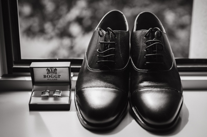 American-Wedding-Bergamo-Tenuta-Serradesca-Eden-Andrea-001