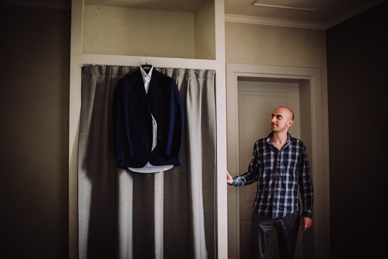 American-Wedding-Bergamo-Tenuta-Serradesca-Eden-Andrea-002