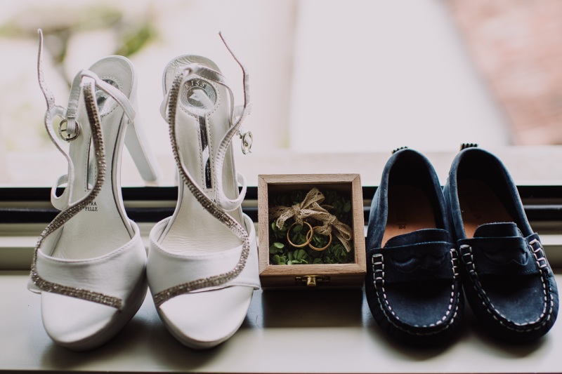 American-Wedding-Bergamo-Tenuta-Serradesca-Eden-Andrea-003