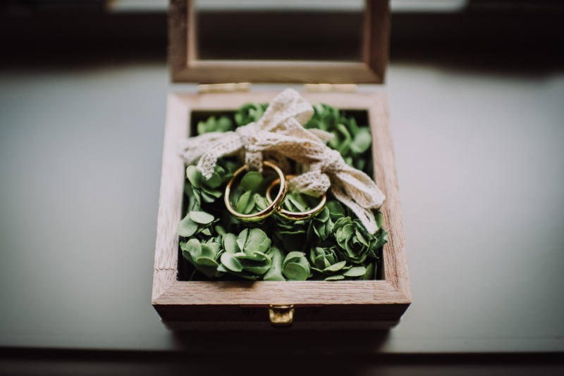 American-Wedding-Bergamo-Tenuta-Serradesca-Eden-Andrea-004