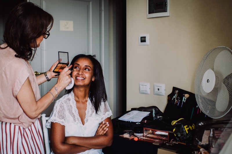 American-Wedding-Bergamo-Tenuta-Serradesca-Eden-Andrea-005