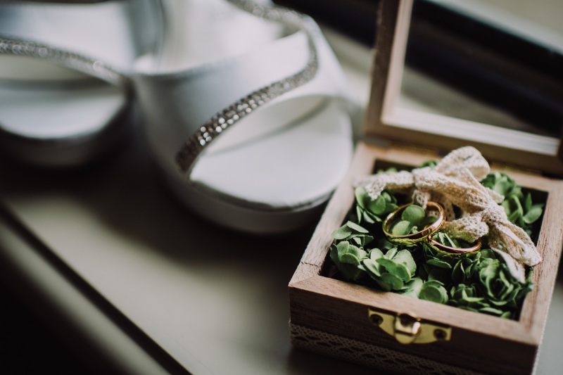 American-Wedding-Bergamo-Tenuta-Serradesca-Eden-Andrea-006