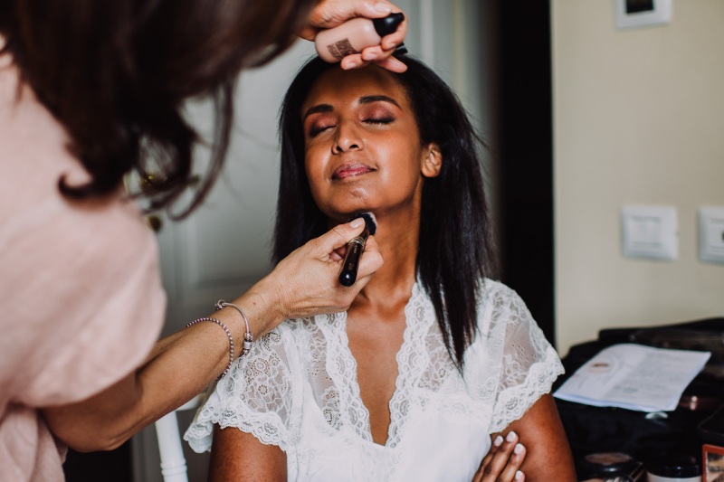 American-Wedding-Bergamo-Tenuta-Serradesca-Eden-Andrea-007