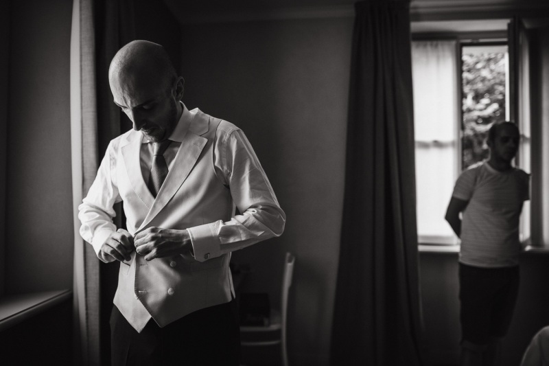 American-Wedding-Bergamo-Tenuta-Serradesca-Eden-Andrea-008