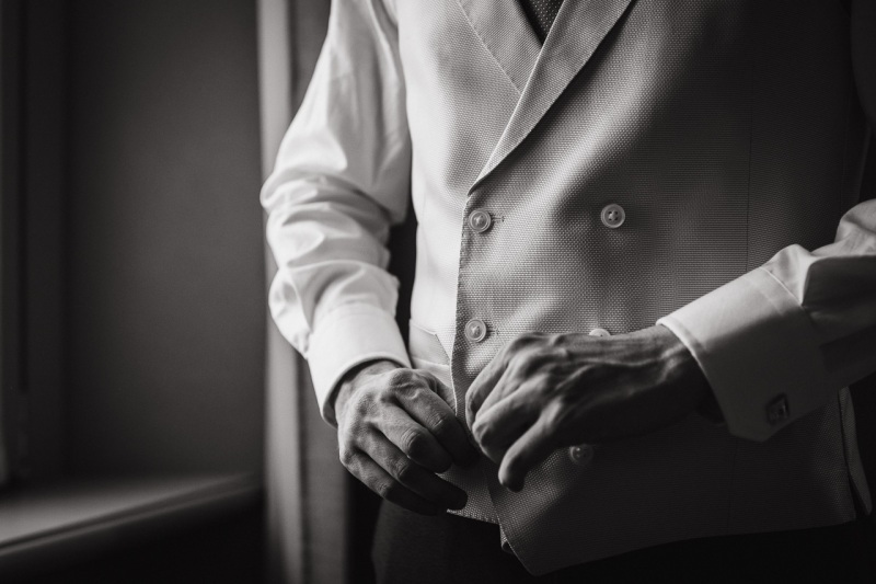 American-Wedding-Bergamo-Tenuta-Serradesca-Eden-Andrea-009