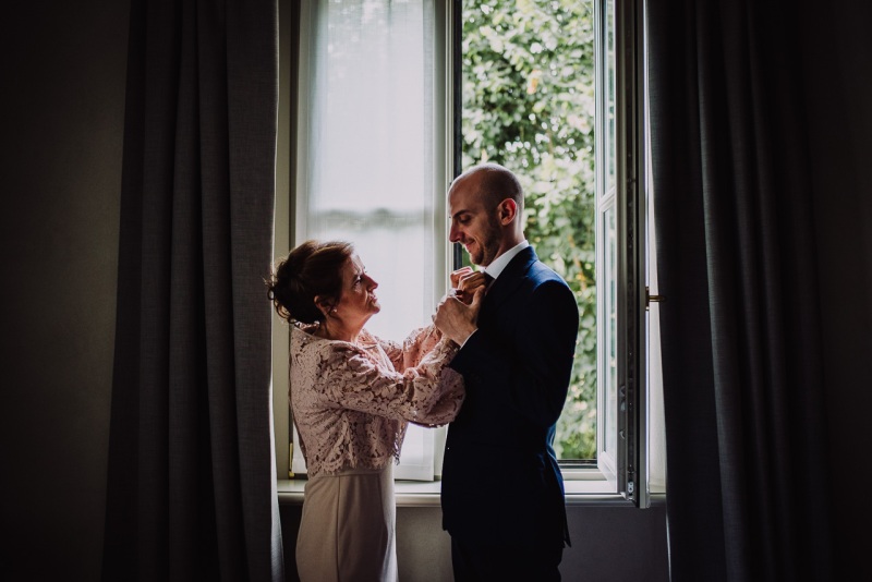 American-Wedding-Bergamo-Tenuta-Serradesca-Eden-Andrea-010