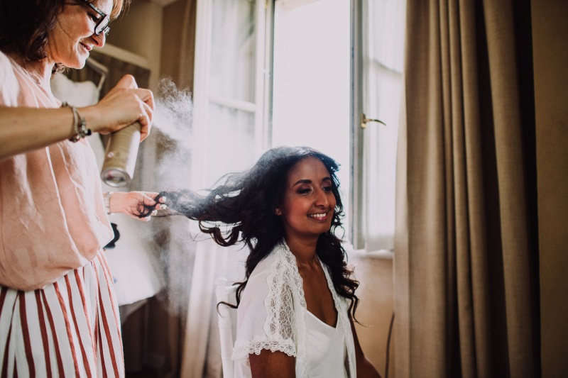 American-Wedding-Bergamo-Tenuta-Serradesca-Eden-Andrea-011