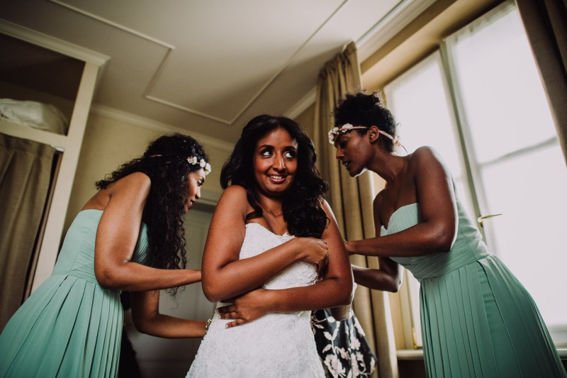 American-Wedding-Bergamo-Tenuta-Serradesca-Eden-Andrea-012