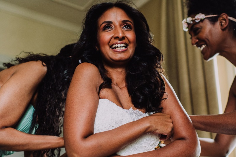 American-Wedding-Bergamo-Tenuta-Serradesca-Eden-Andrea-013