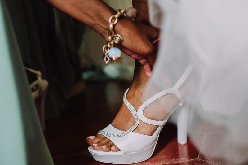 American-Wedding-Bergamo-Tenuta-Serradesca-Eden-Andrea-014