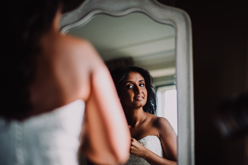 American-Wedding-Bergamo-Tenuta-Serradesca-Eden-Andrea-015