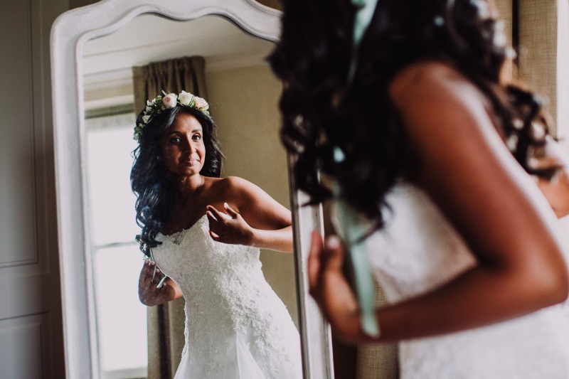 American-Wedding-Bergamo-Tenuta-Serradesca-Eden-Andrea-016