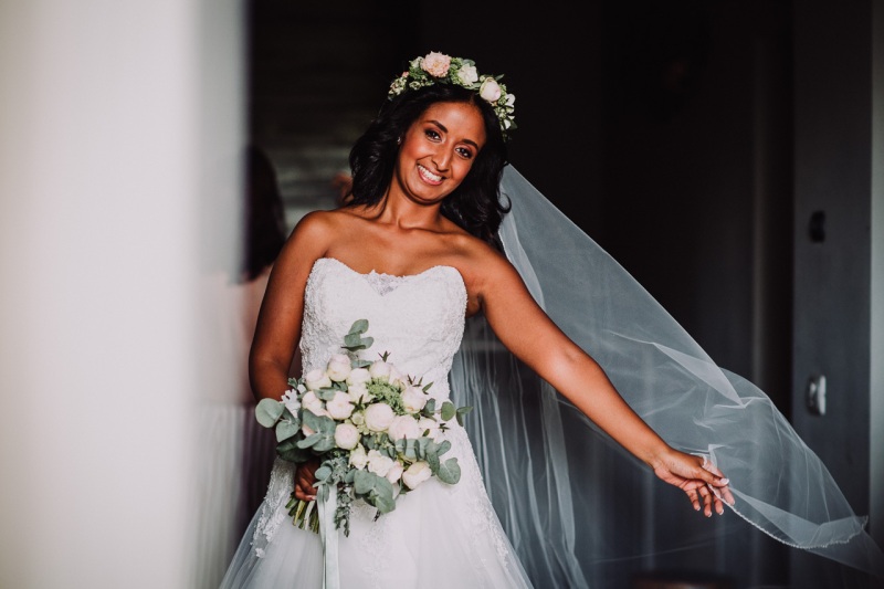 American-Wedding-Bergamo-Tenuta-Serradesca-Eden-Andrea-017