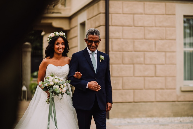 American-Wedding-Bergamo-Tenuta-Serradesca-Eden-Andrea-018