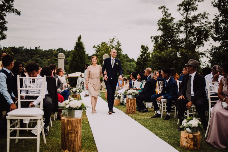 American-Wedding-Bergamo-Tenuta-Serradesca-Eden-Andrea-019