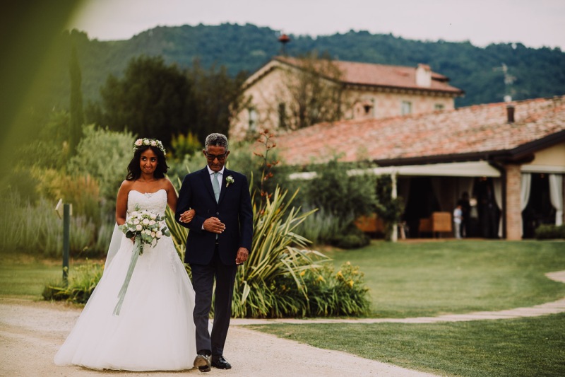 American-Wedding-Bergamo-Tenuta-Serradesca-Eden-Andrea-020