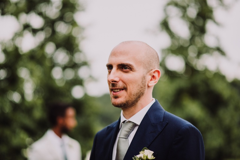 American-Wedding-Bergamo-Tenuta-Serradesca-Eden-Andrea-021