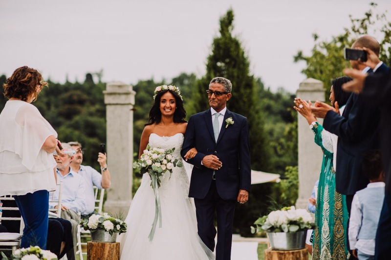 American-Wedding-Bergamo-Tenuta-Serradesca-Eden-Andrea-022